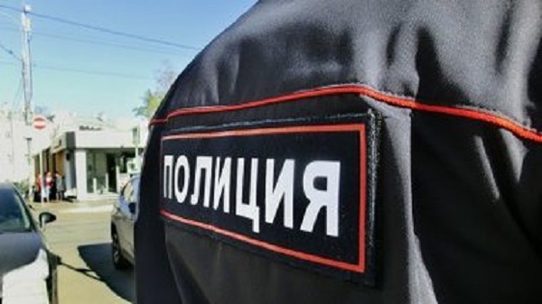 Убийцы экс-главы полиции Сызрани и его семьи задержаны